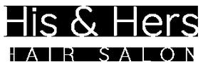 See Offers with getlocal.ie at His & Hers, Gorey