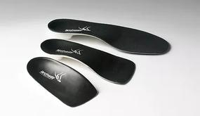 See Offers with getlocal.ie at Hodson Bay Orthotics, Roscommon