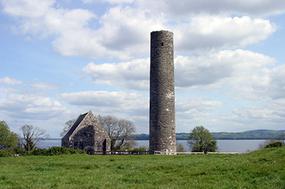See Offers with getlocal.ie at Holy Island Boat Trips, Scarriff