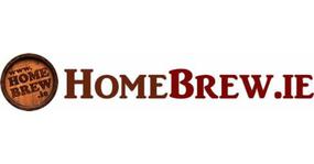 See Offers with getlocal.ie at Homebrew.ie, Loughrea