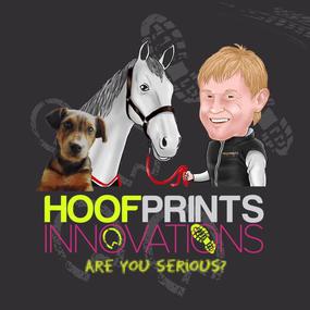 See Offers with getlocal.ie at Hoofprints Innovations Ltd, Wicklow