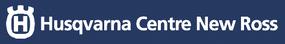 See Offers with getlocal.ie at Husqvarna Centre New Ross, New Ross