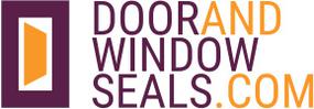 See Offers with getlocal.ie at II Systems, Dublin