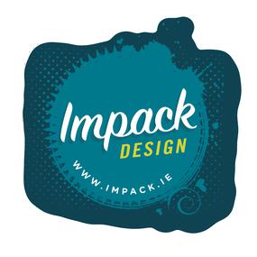 See Offers with getlocal.ie at Impack Design, Achill