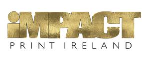 See Offers with getlocal.ie at Impact Print Ireland, Killarney