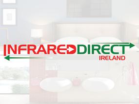 See Offers with getlocal.ie at Infra Red Direct Ireland, Bagenalstown