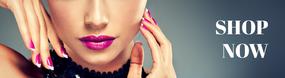 See Offers with getlocal.ie at INK London Nails, Malahide