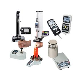 See Offers with getlocal.ie at Inspection Equipment Co Ltd, Dublin