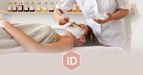 See Offers with getlocal.ie at Institute of Dermatologists, Dublin