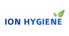 See Offers with getlocal.ie at Ion Hygiene Supplies, Limerick City