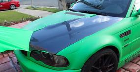 See Offers with getlocal.ie at iPlastidip, Dublin