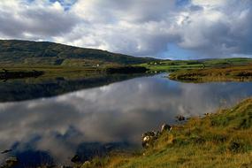See Offers with getlocal.ie at Ireland West Angling, Inveran