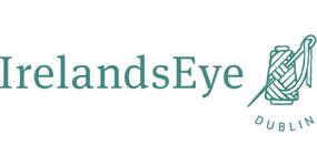 See Offers with getlocal.ie at Irelands Eye Knitwear Ltd, Dublin