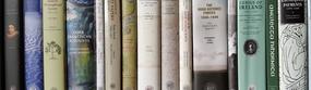 See Offers with getlocal.ie at Irish Manuscripts Commission, Dublin