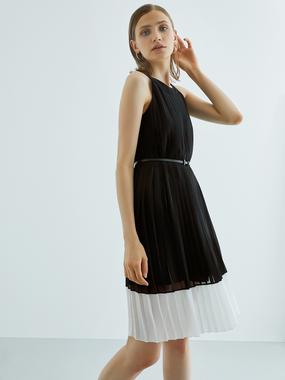 See Offers with getlocal.ie at Ivory Lane-Women Fashion Boutique, Oranmore