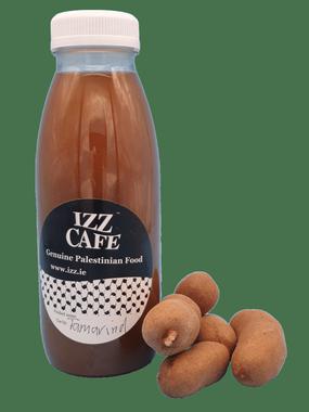 See Offers with getlocal.ie at Izz Cafe, Cork