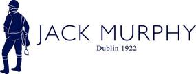 See Offers with getlocal.ie at Jack Murphy Clothing, Skerries