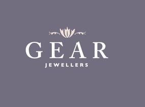 See Offers with getlocal.ie at Jeffrey Gear Jewellers Limited - Gear Jewellers, Dublin
