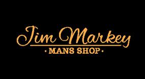 See Offers with getlocal.ie at Jim Markey Mans Shop, Dublin