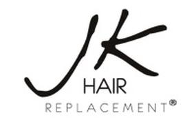 See Offers with getlocal.ie at JK Hair Replacement, Dublin