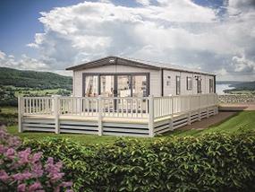 See Offers with getlocal.ie at Johnstons' Caravans Ltd, Letterkenny