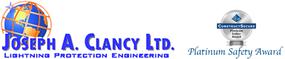 See Offers with getlocal.ie at Joseph A Clancy Limited, Dublin