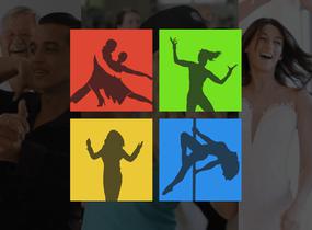 See Offers with getlocal.ie at Just Dance & Fitness, Dublin
