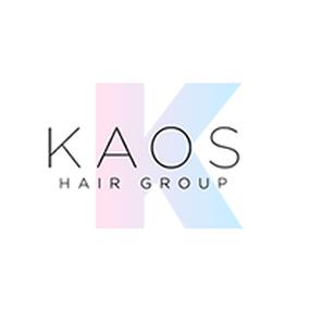 See Offers with getlocal.ie at KAOS Hair Design, Sligo