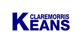 See Offers with getlocal.ie at Keans Claremorris, Claremorris