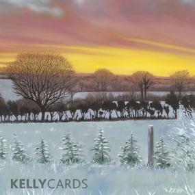 See Offers with getlocal.ie at Kelly Cards Ltd, Bailieborough