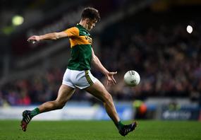 See Offers with getlocal.ie at Kerry GAA Store, Killarney