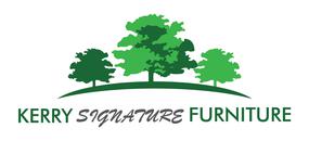 See Offers with getlocal.ie at Kerry Signature Furniture, Abbeydorney