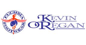 See Offers with getlocal.ie at Kevin O'regan Fushsia footwear, Clonakilty