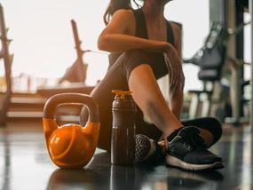 See Offers with getlocal.ie at KF Athletic Therapy, Dublin
