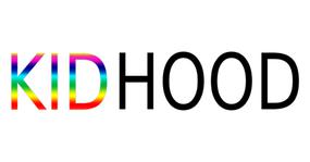 See Offers with getlocal.ie at Kidhood, Dublin