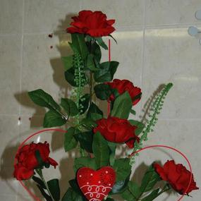 See Offers with getlocal.ie at Killybegs Flowers, Killybegs
