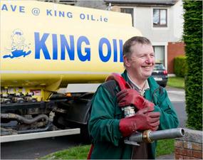 See Offers with getlocal.ie at King Oil Distributors, Naas
