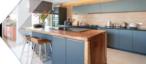 See Offers with getlocal.ie at Kitchen Koncepts, Monaghan