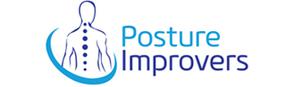 See Offers with getlocal.ie at KOS Ergonomics, Dublin