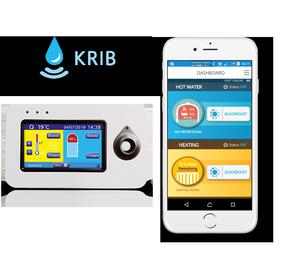 See Offers with getlocal.ie at KRIB, Dublin