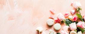 See Offers with getlocal.ie at L’exquisite, Newtownmountkennedy