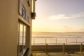 See Offers with getlocal.ie at Lahinch Surf Shop, Lahinch