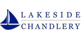 See Offers with getlocal.ie at Lakeside Chandlery, Athlone