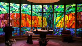 See Offers with getlocal.ie at Langan Stained Glass, Carrick-On-Shannon