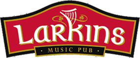 See Offers with getlocal.ie at Larkins Pub, Portroe