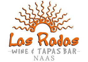 See Offers with getlocal.ie at Las Rada Wine & Tapas Bar, Naas