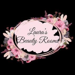See Offers with getlocal.ie at Laura's Beauty Rooms, Wexford