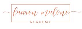 See Offers with getlocal.ie at Lauren Malone Academy, Gorey