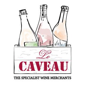 See Offers with getlocal.ie at Le Caveau Wine Merchants, Kilkenny
