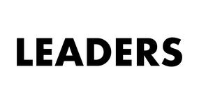 See Offers with getlocal.ie at Leaders Menswear, Cork